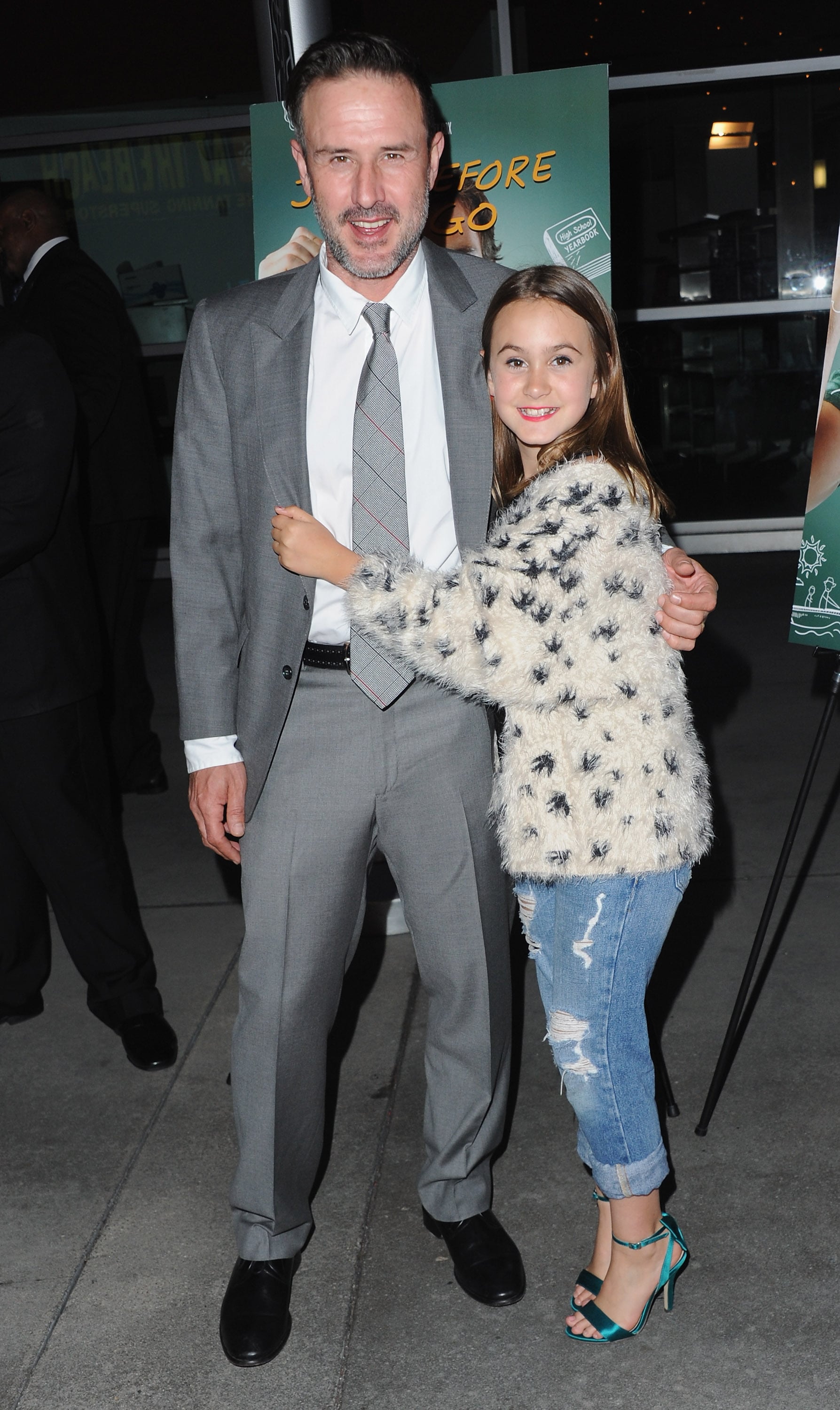 Who Are Coco Arquette S Parents Popsugar Celebrity Who Are Coco Arquette S Parents Popsugar Celebrity