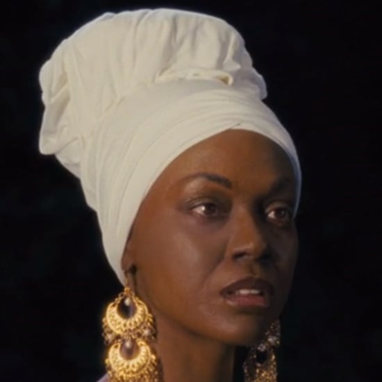 Nina Trailer