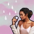 This Beauty Tool Will Elevate Your Shower Routine Into a Self-Care Ritual