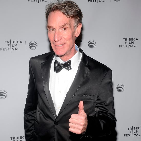 Bill Nye Reddit AMA 2014