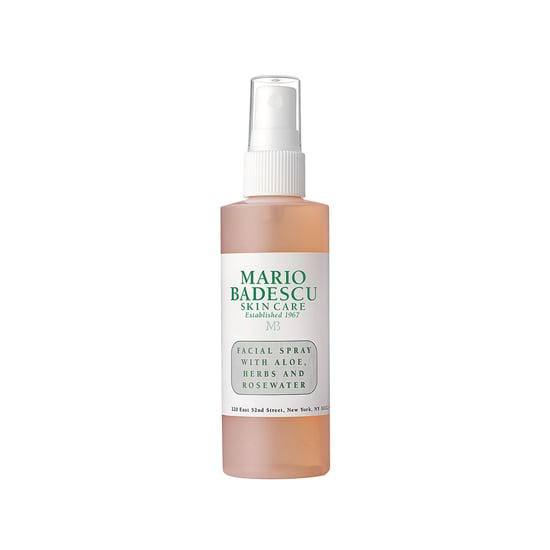 Mario Badescu Facial Spray