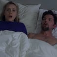 The Overnight Is Taking Adult Comedy to a New (and Kind of Weird) Level of Sexy