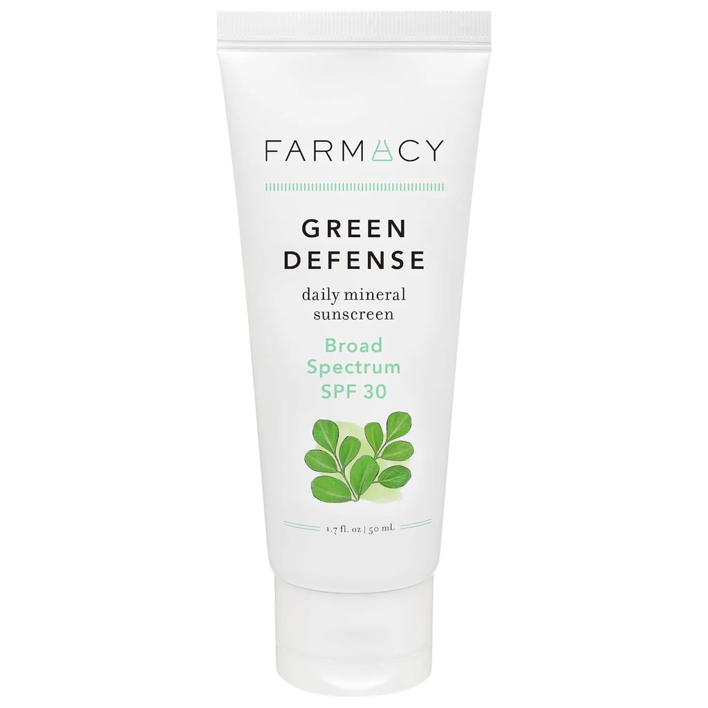 Best Sunscreen on Sale