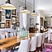 Cozy Decorating Tips