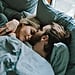 Having Sex After Giving Birth