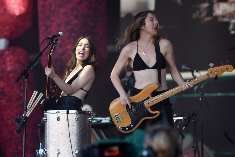 Haim