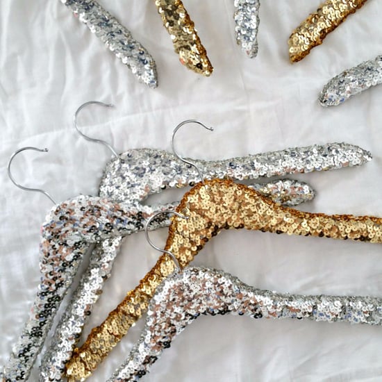 Stylish Gifts For Neat Freaks