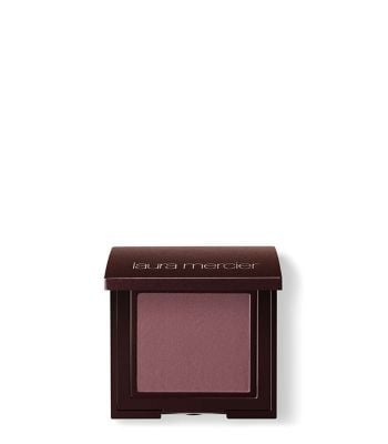 Laura Mercier Sateen Eye Colour in Kir Royal