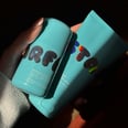 This Viral Pimple Patch Brand Just Launched Skincare – Here's My Review
