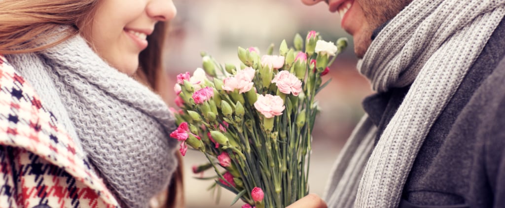 How Love Changes Your Body