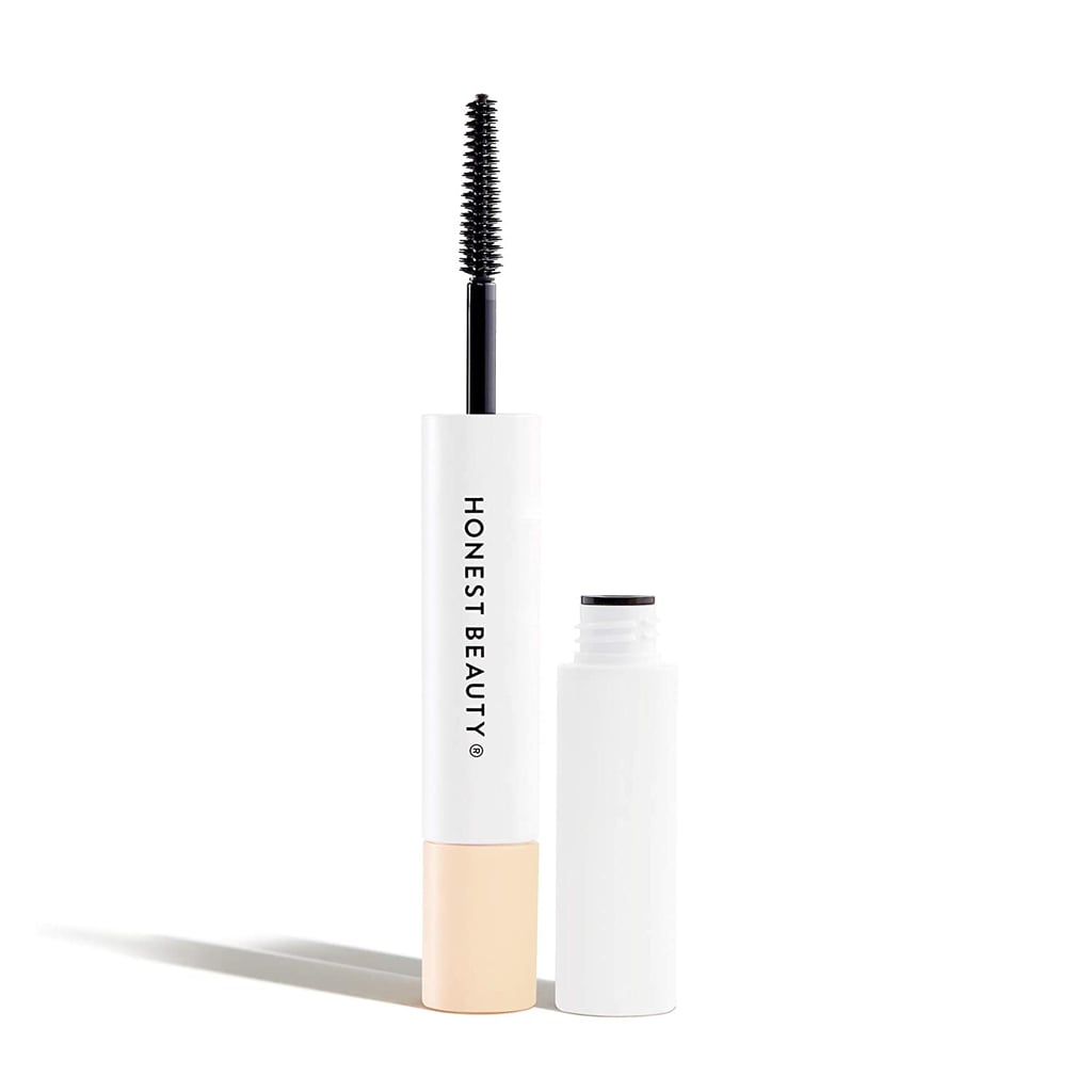 Best Mascara-Primer-Hybrid