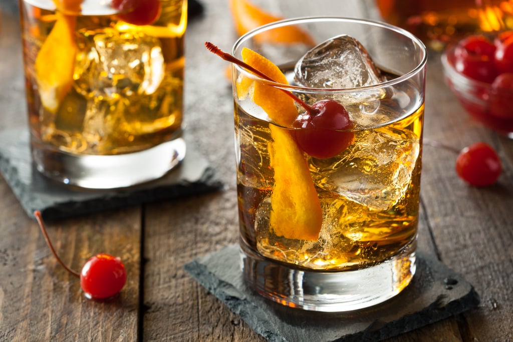 Vermouth = The Best