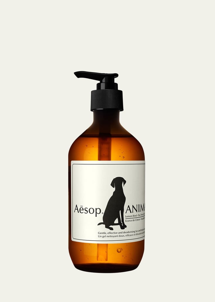 Aesop Animal Wash