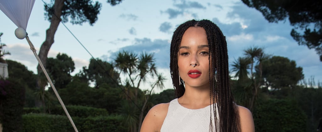 Best Bohemian Box Braids Hairstyle Ideas