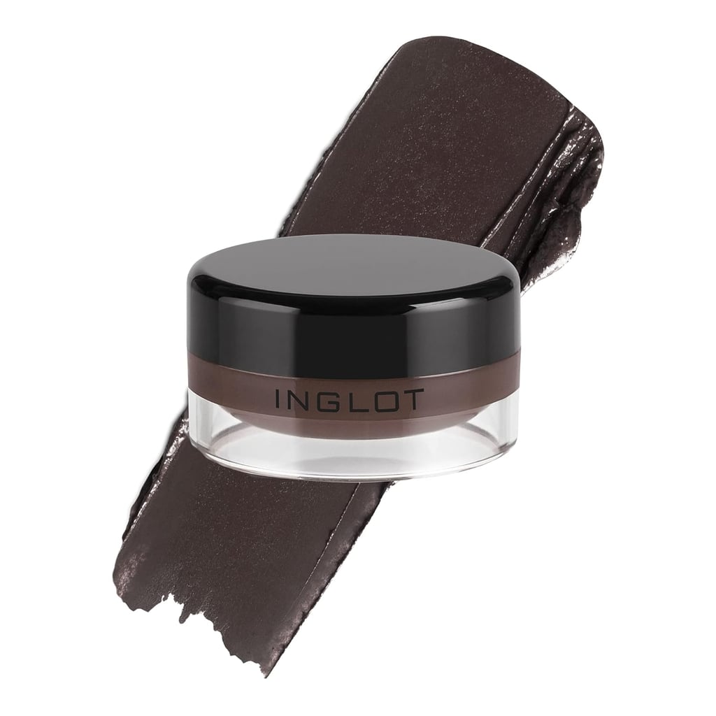 Inglot AMC Eyeliner Gel 90