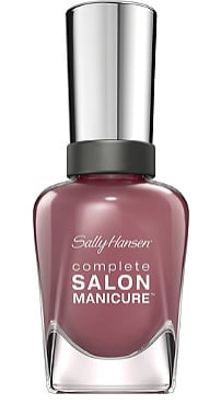 Sally Hansen Complete Salon Manicure