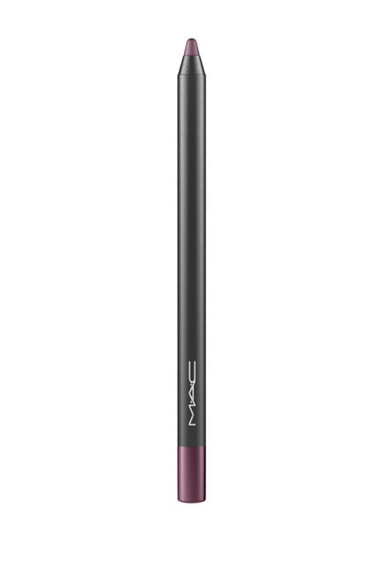 MAC Cosmetics Powerpoint Eye Pencil