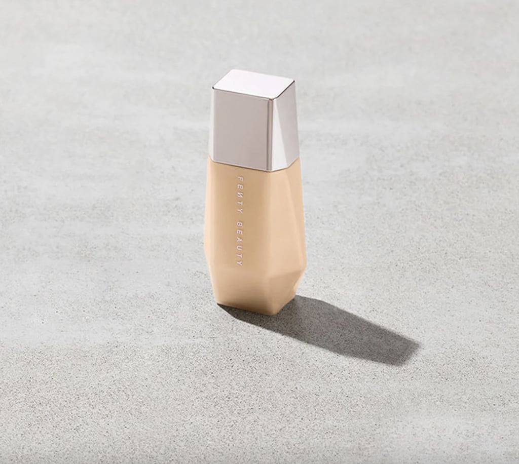 Best Beauty Deal to Shop This Week