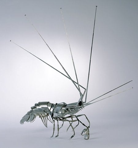 Image Image