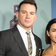 How Are Channing Tatum and Jenna Dewan Doing Since Their Split? Pretty Good, Actually