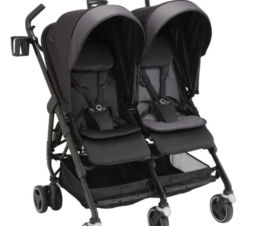 Maxi-Cosi Dana For 2