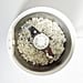 The Best Food Hacks