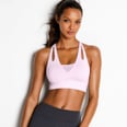 Um, Victoria's Secret Activewear Is Freaking Cute  — Shop It All Now