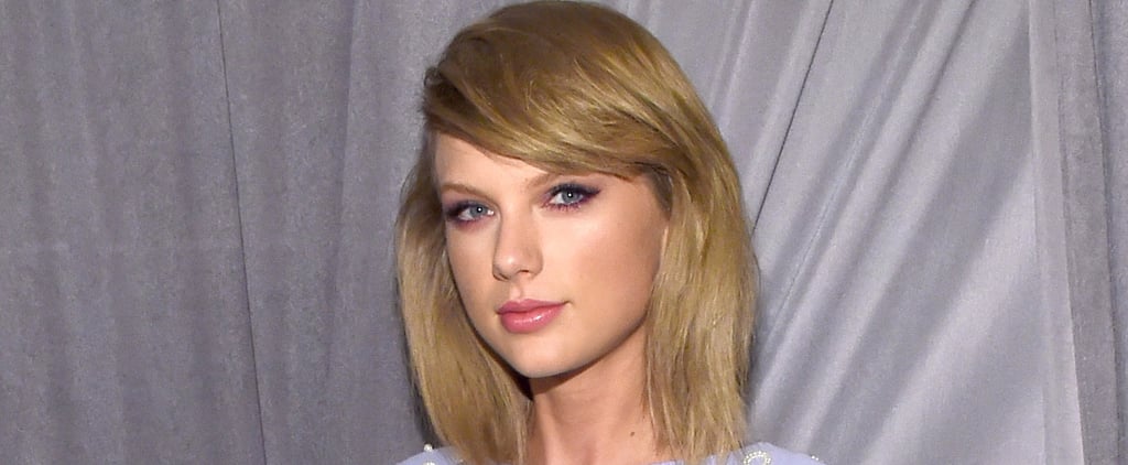 The Scarce Details We Have About Taylor Swift and Joe Alwyn's Superprivate Romance