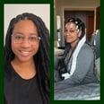 She Dealt With Unexplainable Fainting For a Decade Before She Was Diagnosed With POTS