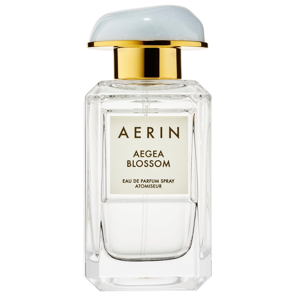 Aerin Aegea Blossom Eau de Parfum