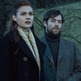 Outlander Stars Hint at the Big Changes Ahead For Brianna and Roger in Season 3