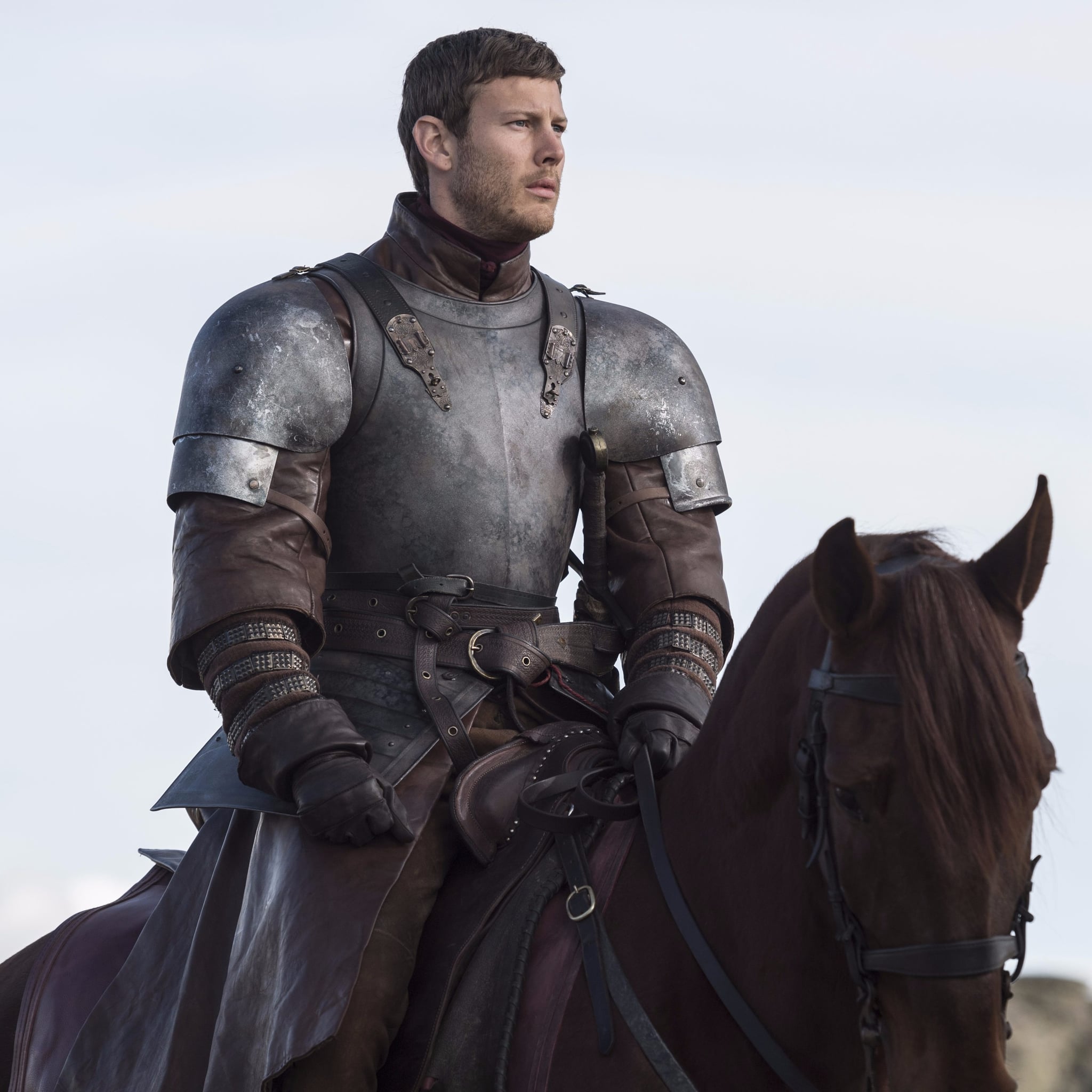 game of thrones battle of the bastards review   22