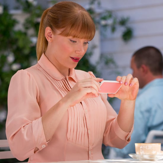 Black Mirror Season 3 Trailer