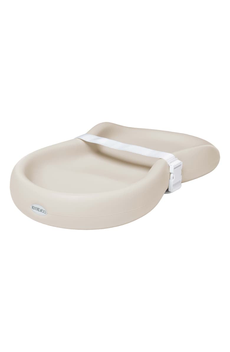 Newborn Changing Table Must Haves POPSUGAR Family