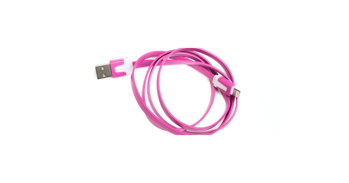 Is Buying a Generic Charger Safe? POPSUGAR Smart Living