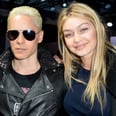 The Weekend's Must-See Snaps!