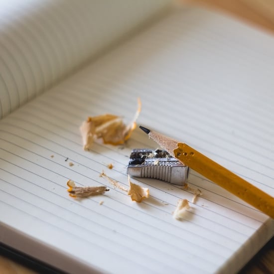 How to Motivate Your Kids to Do Homework