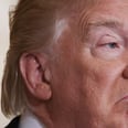 One of Trump's Old Tweets Resurfaced to Inspire This Entertaining New Meme