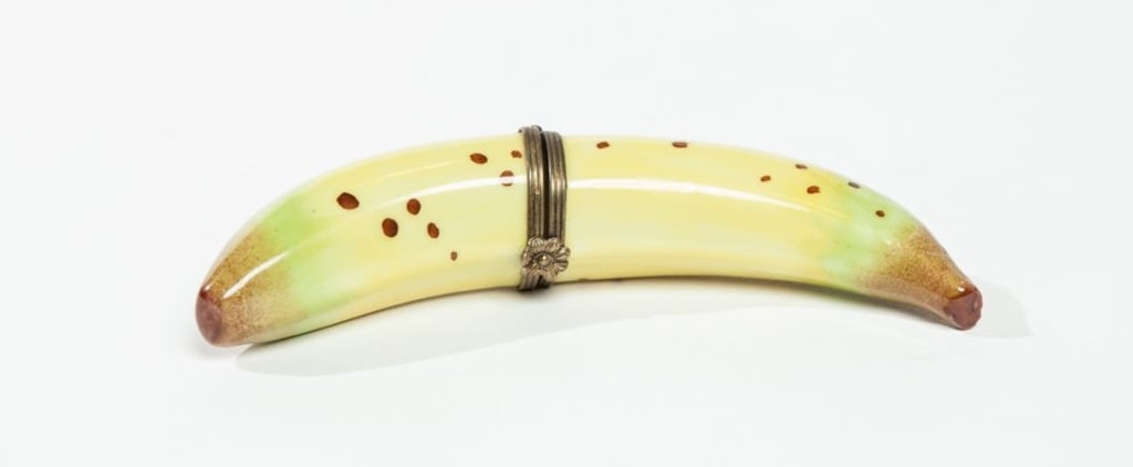 Most Outrageous Goop Gift Guide Home Items 2016