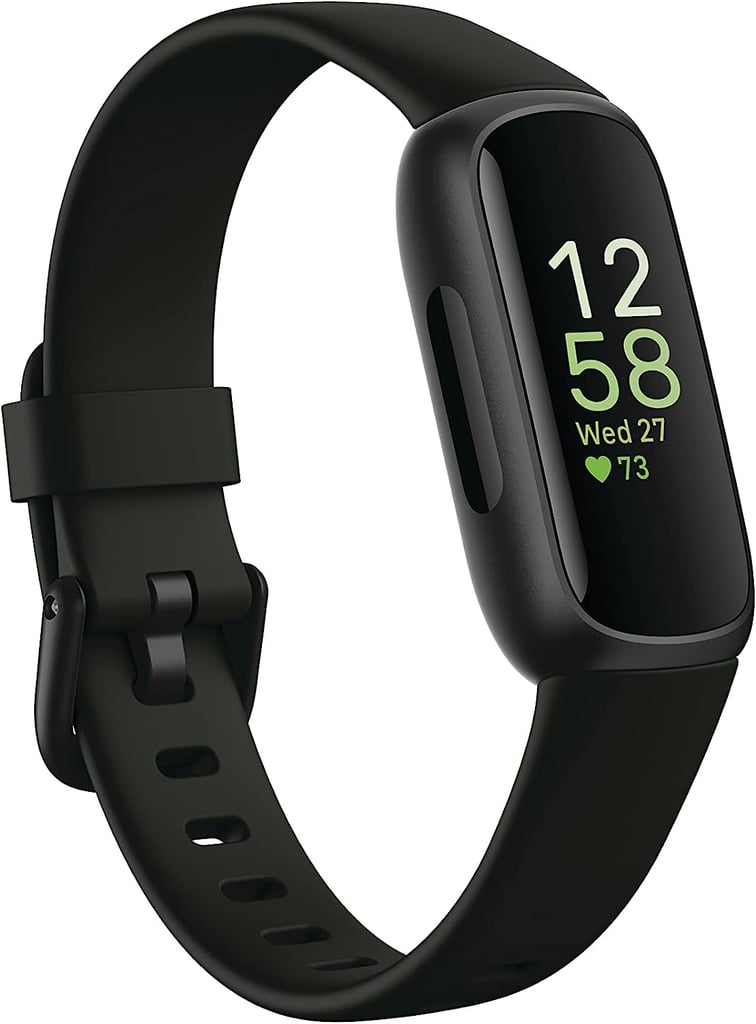 Best FitnessTracker Deals For Amazon Prime Day 2023 POPSUGAR Fitness UK