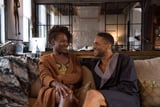 F*cking Fantastic Songs From Netflix's