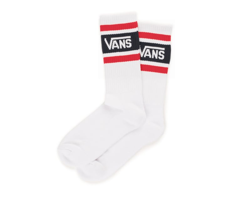 Vans Tribe Crew Sock