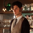 Why Eliot on The Magicians Is the Fantasy Character We've All Been Waiting For