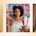 How BIPOC Influencers Are Reclaiming Sustainable Fashion, in Their Own Words