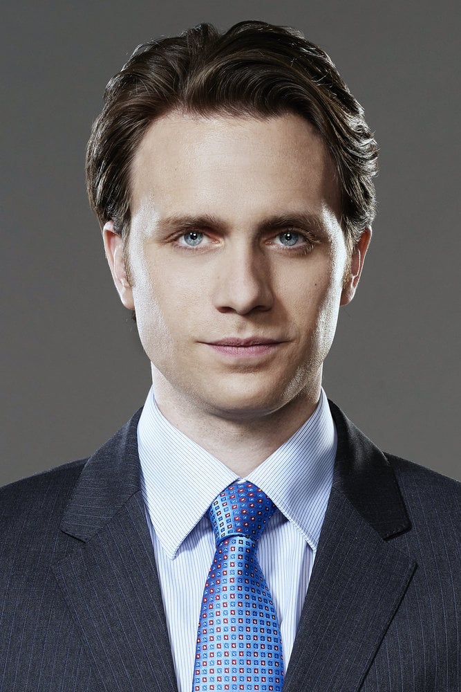 Martin Wallström