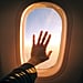No, "Raw Dogging" a Flight Isn't a Flex