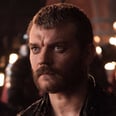 So THAT'S the Gift Euron Greyjoy Will Bring Cersei on Game of Thrones