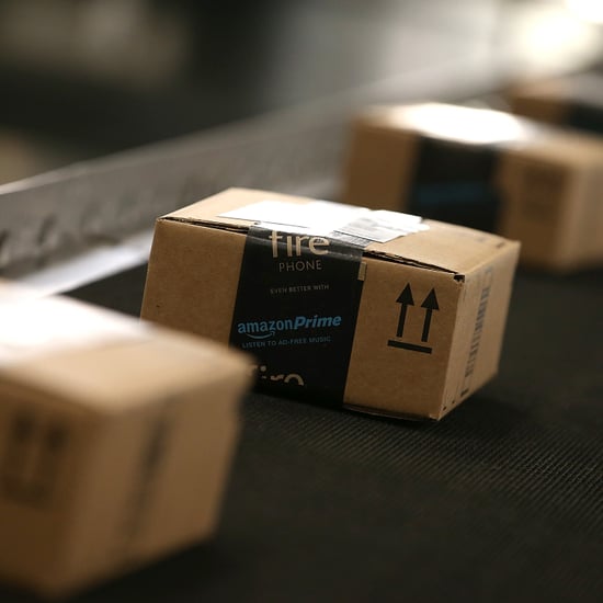 Amazon Will Test a 30-Hour Workweek