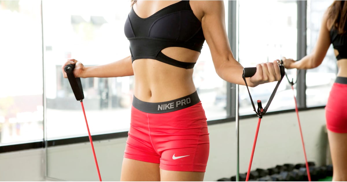 Simple Why Is It Important Not To Overreach During A Workout with Comfort Workout Clothes