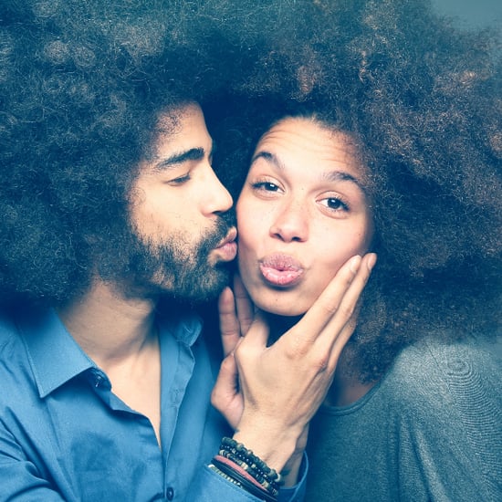 Love and Sex News For Aug. 10, 2015